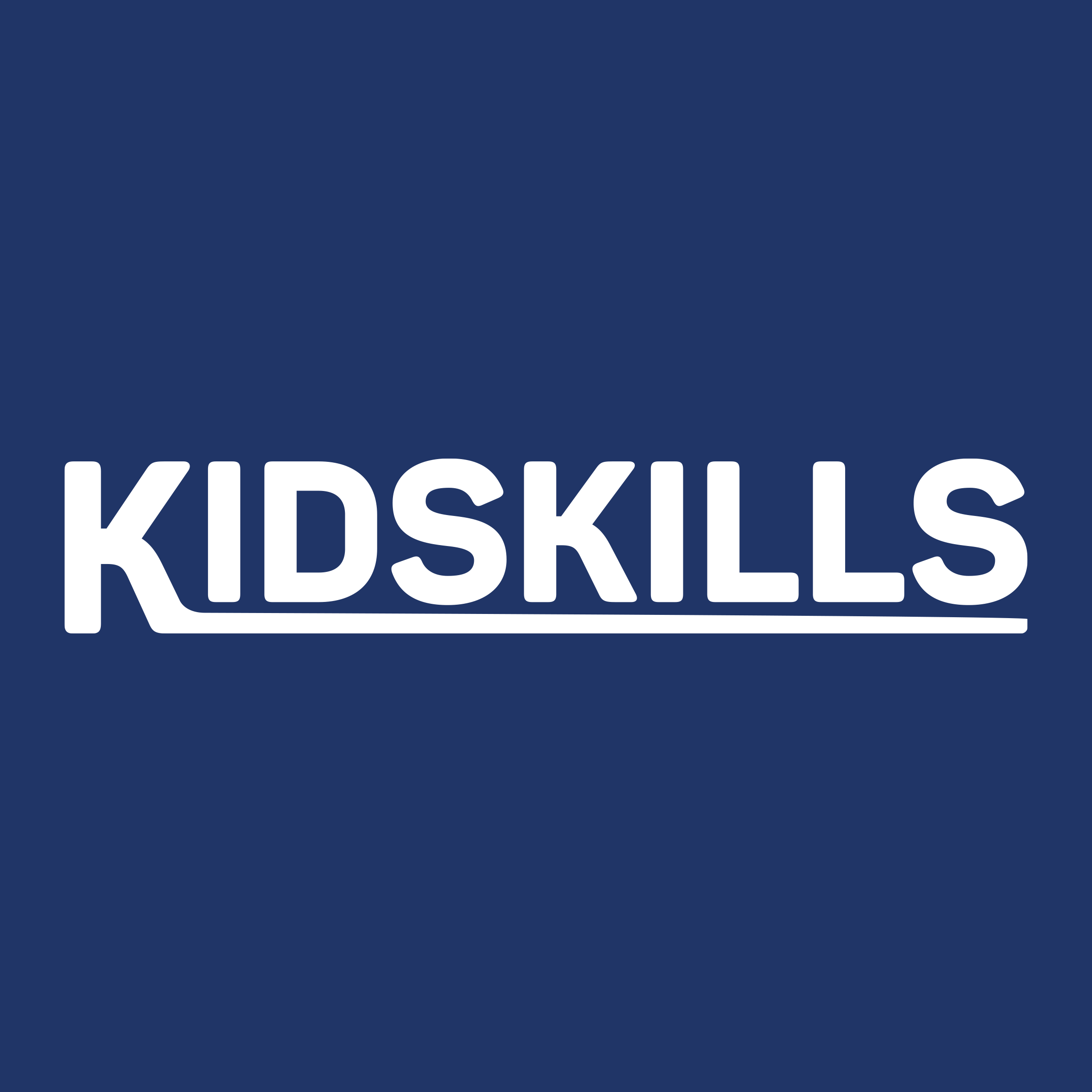 KidskillsMu 