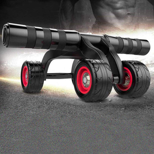 AB Roller